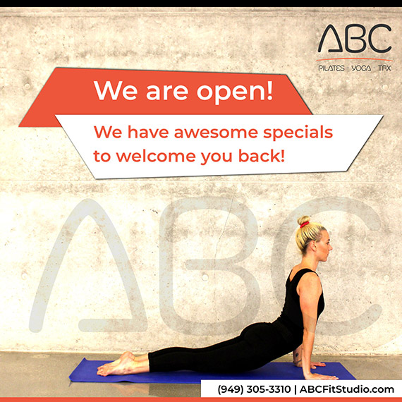 we-are-open