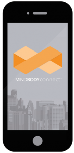 MINDBODY-connect-flier-blkwht-8x10