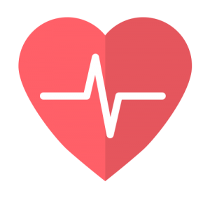 heartrate