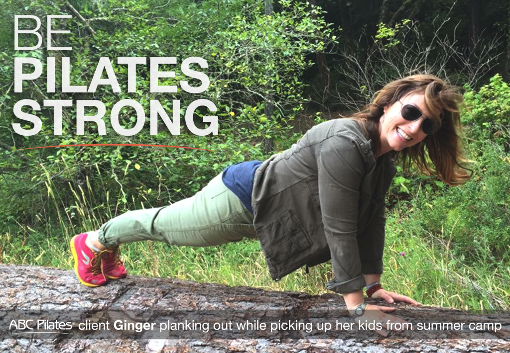 PilatesStrong-Ginger