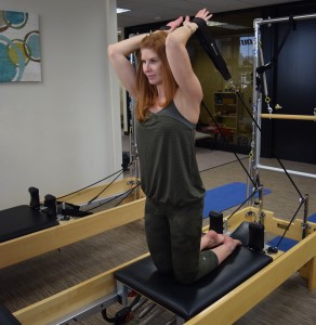 abcpilates.com/try-this-triceps | Hard Challenge
