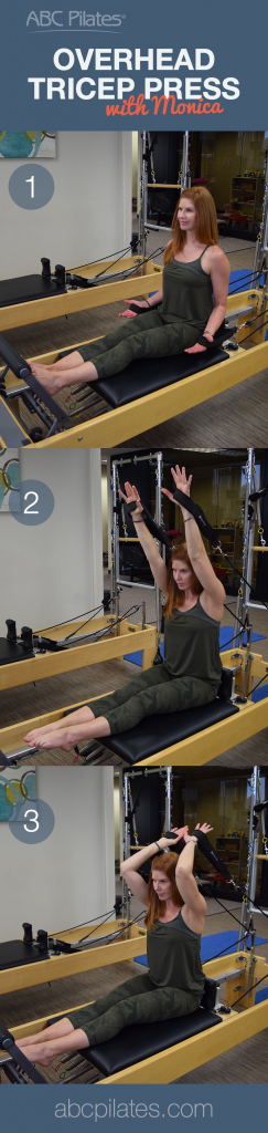 abcpilates.com/try-this-triceps