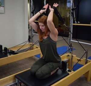 abcpilates.com/try-this-triceps | Medium Challenge