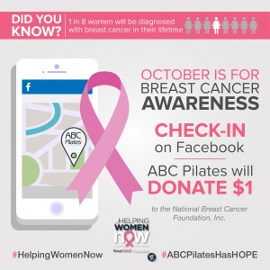 ABC-2016BreastCancerAwarenessMonth