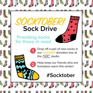 Socktober-ABC2017