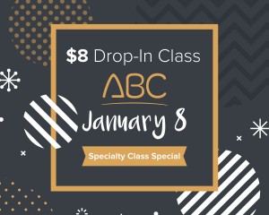 ABCSpecialtySpecial2018