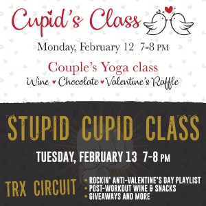 Vday2018classes