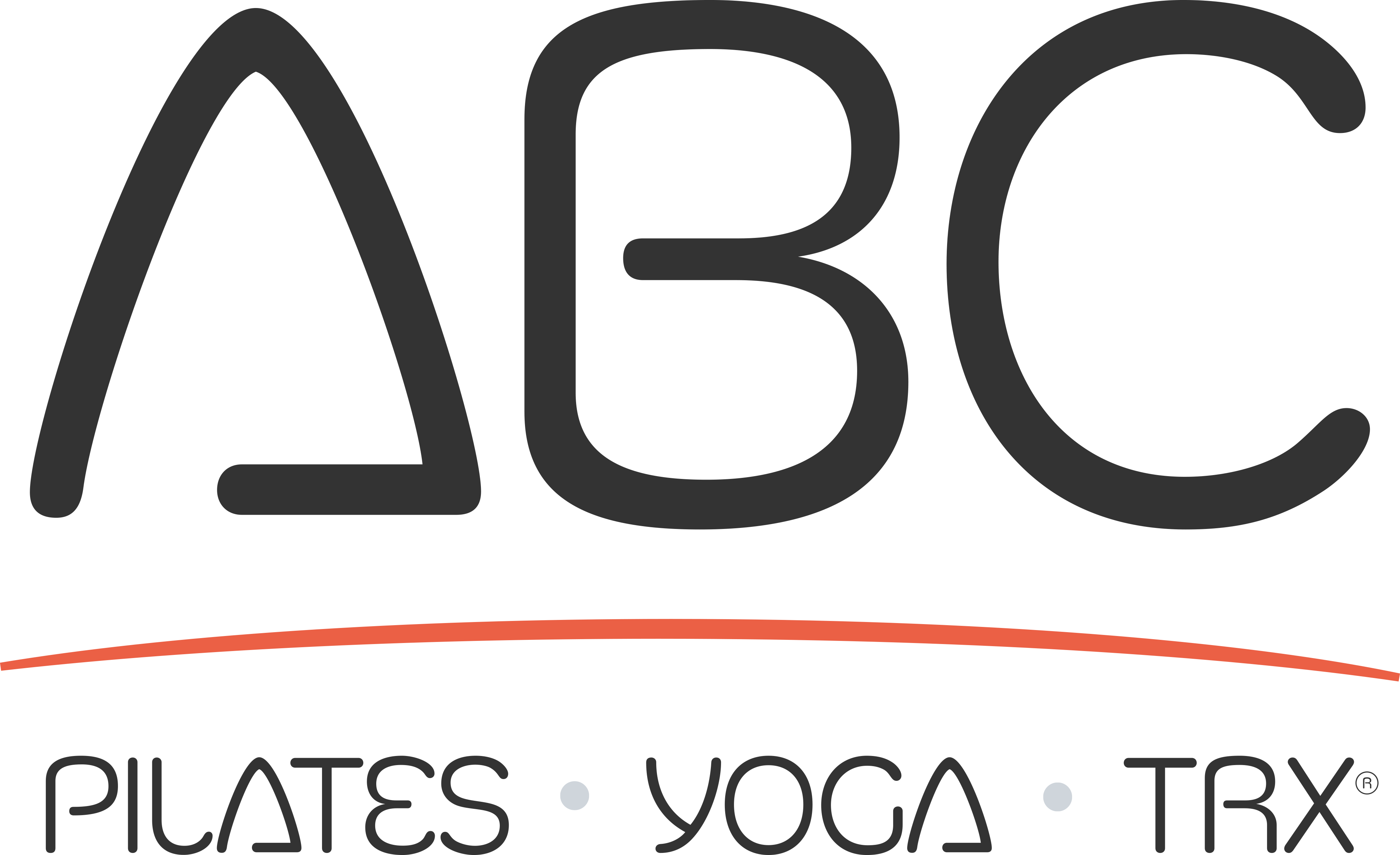 I Tried Pilates For 8 Weeks And This Is What Happened. - ABC Fitness Studio