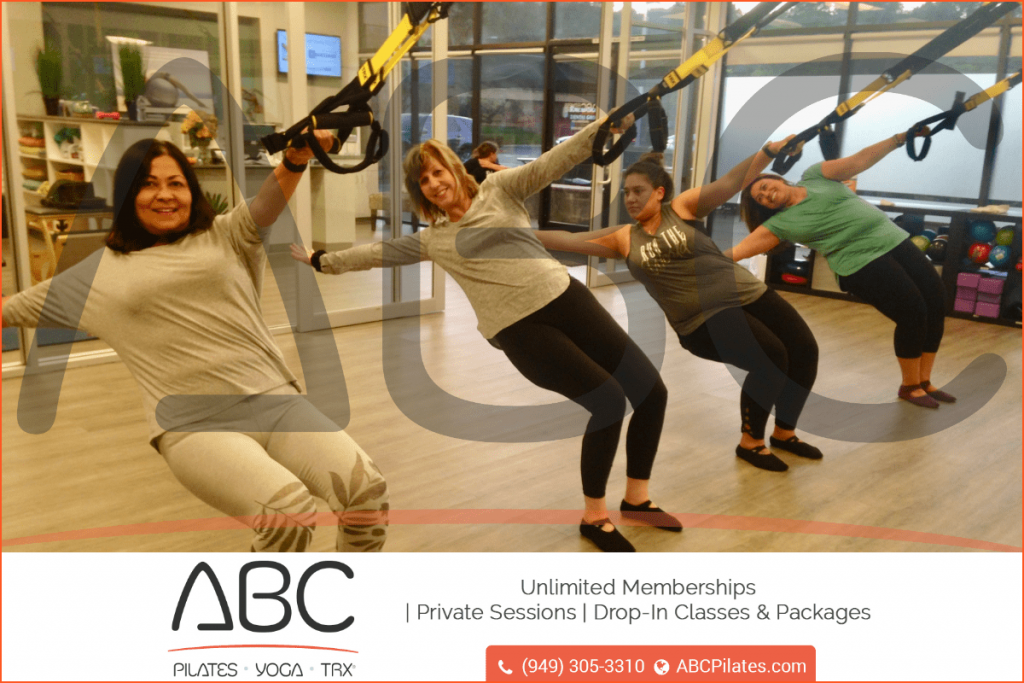 About — ABOC FITNESS