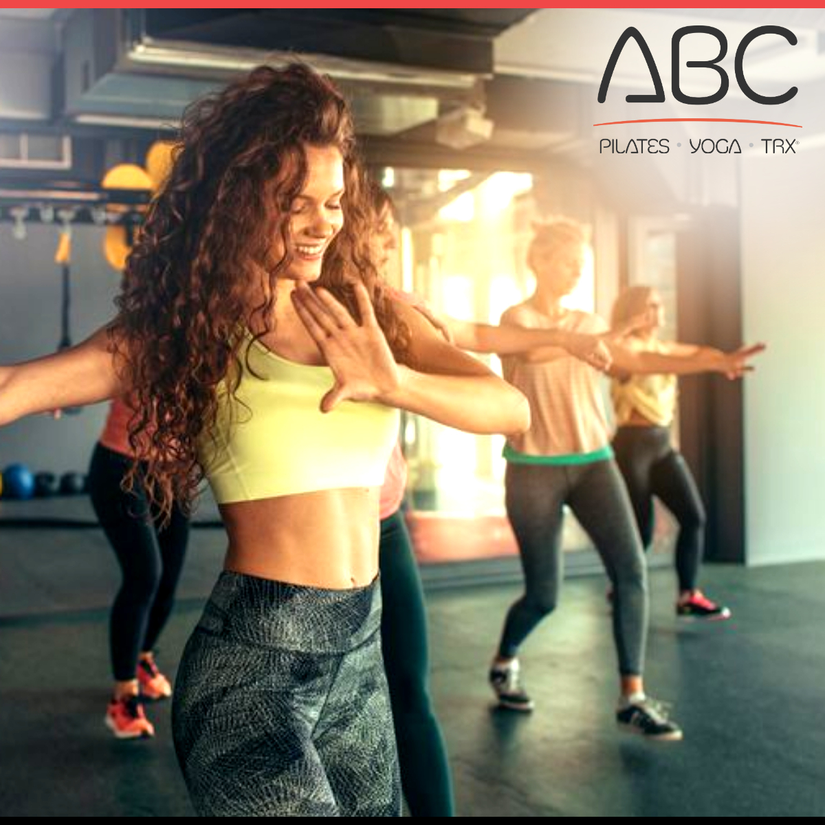 The Surprising Health Benefits of Zumba ABC Fitness Studio